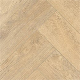 LVT ламинат Art Parquet Nobile 1005-1101 1005-1101
