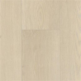 SPS ламинат Premium Diretto 1004-101 1004-101