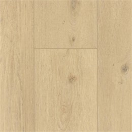 SPS ламинат Premium Modesto 1004-301 1004-301