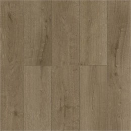 SPS ламинат Premium Perfetto 1004-701 1004-701