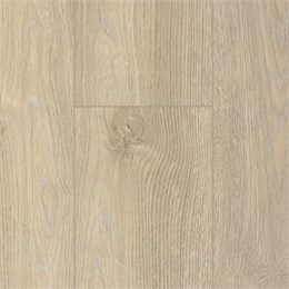 SPS ламинат Premium Legno 1004-801 1004-801