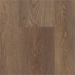 SPS ламинат Premium Bello 1004-1101 1004-1101