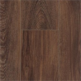 SPS ламинат Premium Cielo 1004-1201 1004-1201