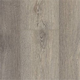 SPS ламинат Premium Foresta 1004-1301 1004-1301