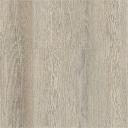 SPS ламинат Premium Nuovo 1004-1901 1004-1901