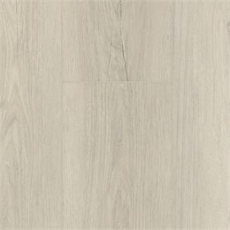 SPS ламинат Premium Felice 1004-2001 1004-2001