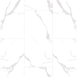 SPS ламинат Stone Onyx Glow 1009-3 1009-3