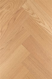 SPC-паркет My Step Aqua Wood Аква Вуд Натур MSV09H