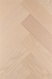 SPC-паркет My Step Aqua Wood Аква Вуд Титан MSV11H