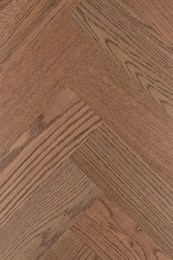 SPC-паркет My Step Aqua Wood Аква Вуд Чедар MSV12H