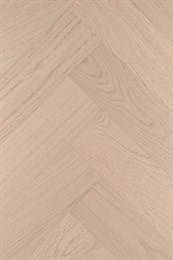 SPC-паркет My Step Aqua Wood Аква Вуд Ванила MSV13H