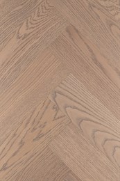 SPC-паркет My Step Aqua Wood Аква Вуд Сэнд MSV14H