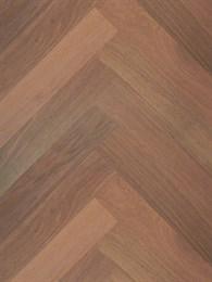 SPC-паркет My Step Aqua Wood Аква Вуд Терлис MSV07H
