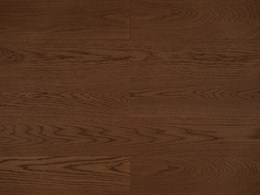 SPC-паркет My Step Aqua Wood Аква Вуд Антик MSV05