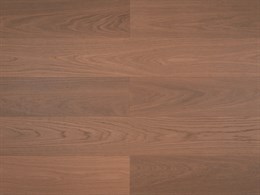 SPC-паркет My Step Aqua Wood Аква Вуд Терлис MSV07