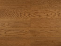 SPC-паркет My Step Aqua Wood Аква Вуд Честер MSV03