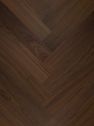 SPC-паркет My Step Aqua Wood Аква Вуд Волнат MSV04H