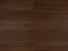 SPC-паркет My Step Aqua Wood Аква Вуд Волнат MSV04