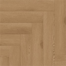 Ламинат Tulesna Селена Паркет (Selena Parquet) 8/33 4V Басеги LF503-26