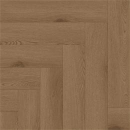 Ламинат Tulesna Селена Паркет (Selena Parquet) 8/33 4V Гаргано LF503-27
