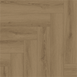 Ламинат Tulesna Селена Паркет (Selena Parquet) 8/33 4V Патагония LF503-30