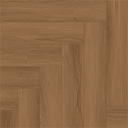 Ламинат Tulesna Селена Паркет 12 (Selena Parquet 12) 12/34 4V Окованго LF504-10