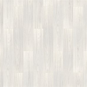 Ламинат Timber Harvest 8/33 4V Дуб пандо белый