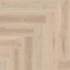 SPC ламинат Lagom Parquet Deilig 1033-3 1033-3