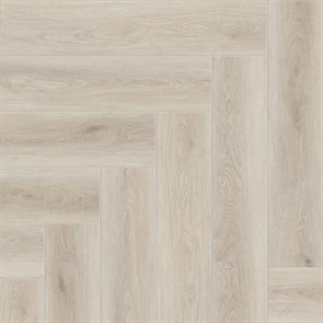 Кварцвиниловая плитка (LVT) Lagom Parquet Vakker 1034-01 1034-01