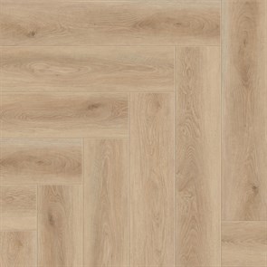 Кварцвиниловая плитка (LVT) Lagom Parquet Raffinert 1034-04 1034-04