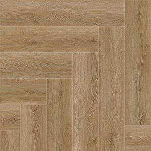 Кварцвиниловая плитка (LVT) Lagom Parquet Sot 1034-06 1034-06