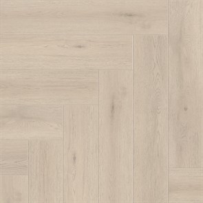 Кварцвиниловая плитка (LVT) Lagom Parquet Elegant 1034-08 1034-08