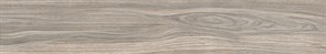Керамогранит Vitra Wood-X Орех Беленый 200х1200 (0,96*51,84)