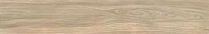Керамогранит Vitra Wood-X Орех Голд 200х1200 (0,96*51,84)