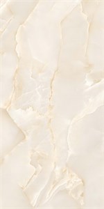 Керамогранит Maimoon Ceramica Corte Bianco Pg 600Х1200 (1,44*46,08)
