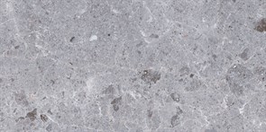 Керамогранит Steppe Chiros Grey 1200х600 (1.44*47,52)