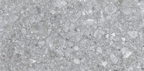 Керамогранит Steppe Palladino Grey 1200х600 (1,44*47,52)