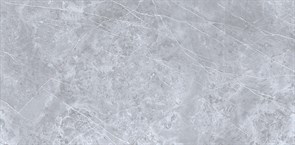 Керамогранит Steppe Pulpis Grey 1200х600 (1,44*47,52)