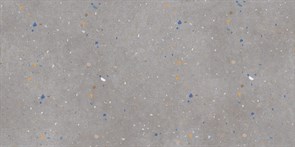 Керамогранит Steppe Scorpia Decor Grey 1200х600 (1,44*47,52)