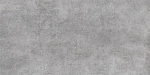 Керамогранит Steppe Soho Grey 1200х600 (2.16*47,52)