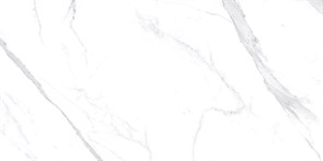 Керамогранит Steppe Statuario White 1200х600 (1,44*47,52)
