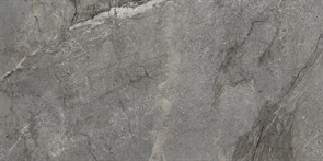 Керамогранит Steppe Volterra Grey 600х1200 (2,16*47,52)