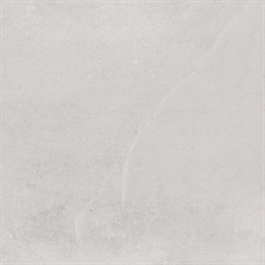 Керамогранит Steppe Concrete Light Grey 600х600 (1,44*46,08)