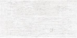 Wood White WT9WOD00 Плитка настенная 249*500*8.5 (10 шт в уп/67.23 м в пал)