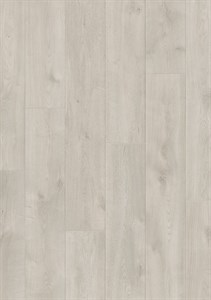 Ламинат Pergo Uppsala pro 33кл. Дуб изысканный серый L1249-05039