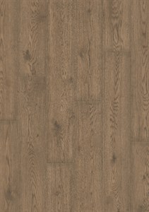 Ламинат Pergo Uppsala pro 33кл. Дуб вековой коричневый L1249-05243