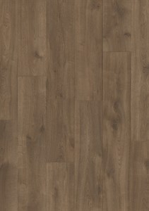 Ламинат Pergo Uppsala pro 33кл. Дуб изысканный коричневый L1249-05029