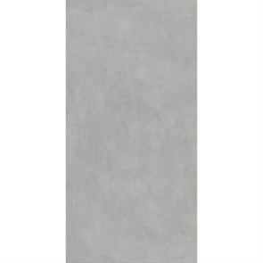 Керамогранит ART&NATURA CERAMICA 1200*600*9 Cemento Dark Grey Matt