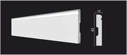 FRANKE BOX FBI 722 XS FRANKE BOX FBI 722 XS