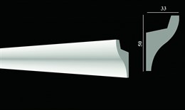 FRANKE ARCH FAR 605 XS FRANKE ARCH FAR 605 XS